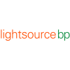 Lightsource bp